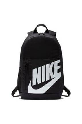 Nike Y Nk Elmntl Fa19 Backpack