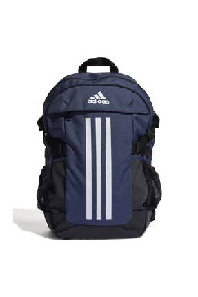 adidas Unisex Backpack Power Vi