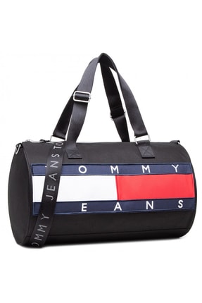 Tommy Hilfiger Men Sports Bag