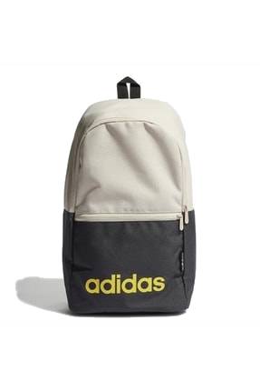 adidas Bag